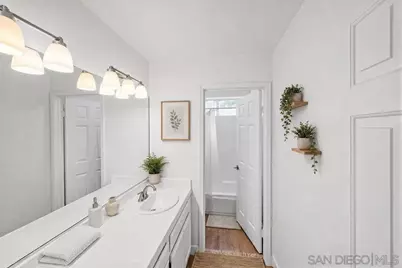  1348 Gilmore, Escondido, CA 92026 - Photo 19
