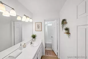 1348 Gilmore, Escondido, CA 92026 - Photo 19