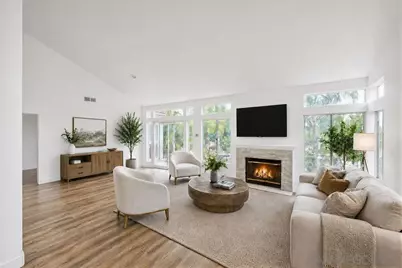  1348 Gilmore, Escondido, CA 92026 - Photo 9