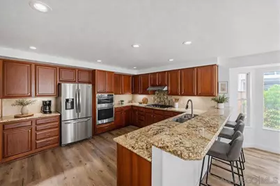  1348 Gilmore, Escondido, CA 92026 - Photo 11
