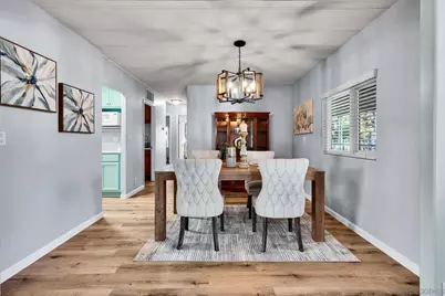  9255 N Magnolia Avenue #10, Santee, CA 92071 - Photo 11