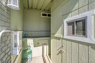 9255 N Magnolia Ave, Santee, CA 92071 - Photo 35