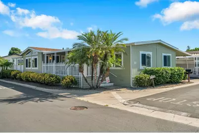  9255 N Magnolia Avenue #10, Santee, CA 92071 - Photo 3