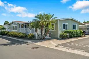 9255 N Magnolia Ave, Santee, CA 92071 - Photo 3