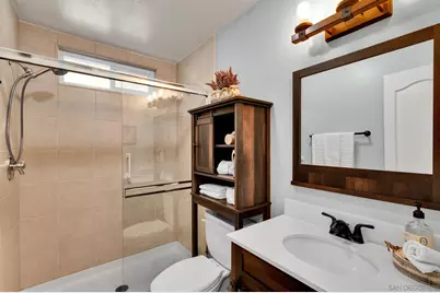  9255 N Magnolia Avenue #10, Santee, CA 92071 - Photo 23