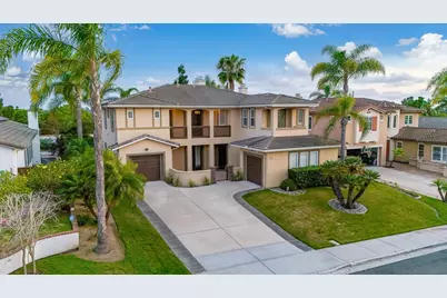  1749 Skimmer Ct, Carlsbad, CA 92011 - Photo 65