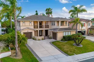 1749 Skimmer Ct, Carlsbad, CA 92011 - Photo 65