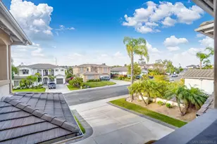 1749 Skimmer Ct, Carlsbad, CA 92011 - Photo 39