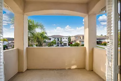  1749 Skimmer Ct, Carlsbad, CA 92011 - Photo 41