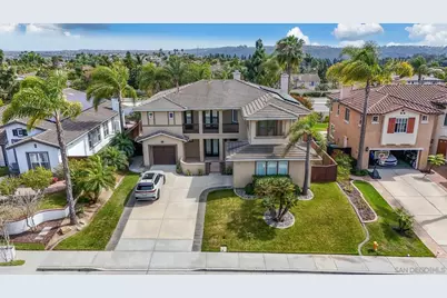  1749 Skimmer Ct, Carlsbad, CA 92011 - Photo 61