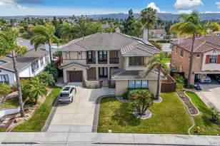 1749 Skimmer Ct, Carlsbad, CA 92011 - Photo 61