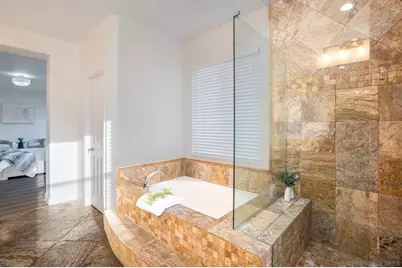  1749 Skimmer Ct, Carlsbad, CA 92011 - Photo 27