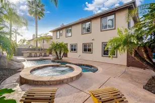 1749 Skimmer Ct, Carlsbad, CA 92011 - Photo 55