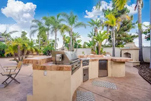 1749 Skimmer Ct, Carlsbad, CA 92011 - Photo 47