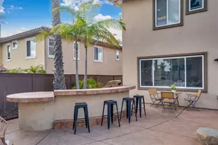 1749 Skimmer Ct, Carlsbad, CA 92011 - Photo 43