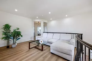 1749 Skimmer Ct, Carlsbad, CA 92011 - Photo 37
