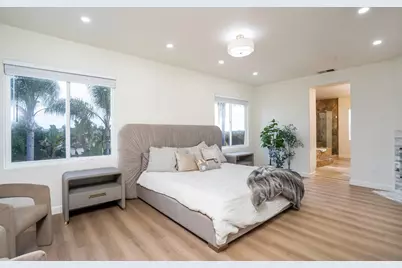  1749 Skimmer Ct, Carlsbad, CA 92011 - Photo 23