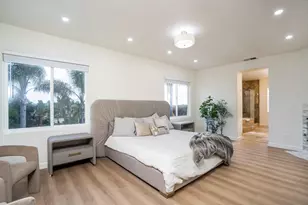 1749 Skimmer Ct, Carlsbad, CA 92011 - Photo 23