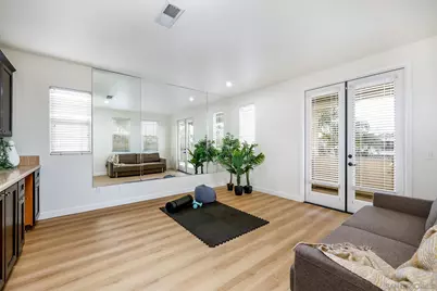  1749 Skimmer Ct, Carlsbad, CA 92011 - Photo 33