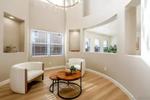 1749 Skimmer Ct, Carlsbad, CA 92011 - Photo 9