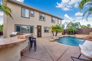 1749 Skimmer Ct, Carlsbad, CA 92011 - Photo 45