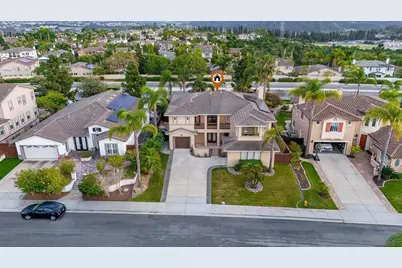  1749 Skimmer Ct, Carlsbad, CA 92011 - Photo 71