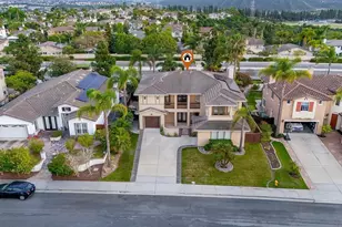 1749 Skimmer Ct, Carlsbad, CA 92011 - Photo 71