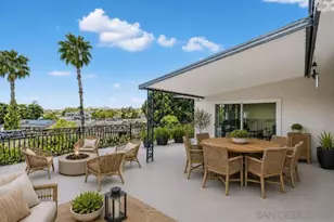 7428 Orien, La Mesa, CA 91941 - Photo 23