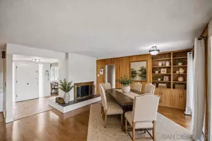 7428 Orien, La Mesa, CA 91941 - Photo 5