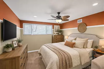 7428 Orien, La Mesa, CA 91941 - Photo 11