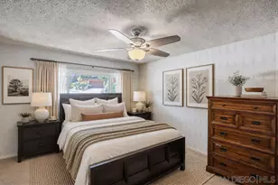 7428 Orien, La Mesa, CA 91941 - Photo 13