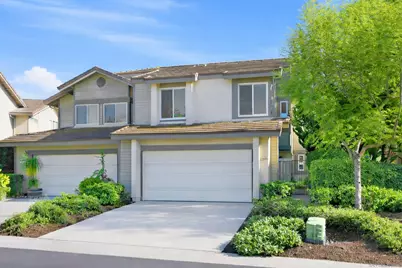  12959 Creek Park Dr, Poway, CA 92064 - Photo 1