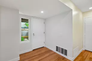 12959 Creek Park Dr, Poway, CA 92064 - Photo 5