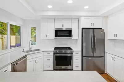  12959 Creek Park Dr, Poway, CA 92064 - Photo 11