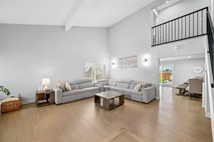 1068 Fuchsia, San Diego, CA 92154 - Photo 3
