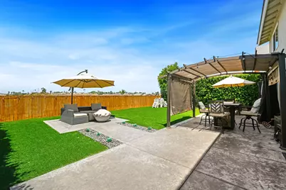  1068 Fuchsia, San Diego, CA 92154 - Photo 17