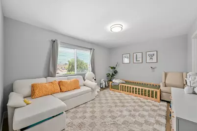  1068 Fuchsia, San Diego, CA 92154 - Photo 13