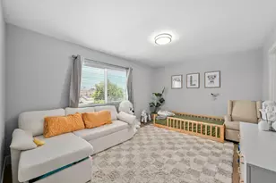 1068 Fuchsia, San Diego, CA 92154 - Photo 13
