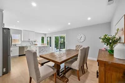  1068 Fuchsia, San Diego, CA 92154 - Photo 5