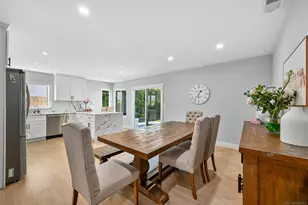 1068 Fuchsia, San Diego, CA 92154 - Photo 5