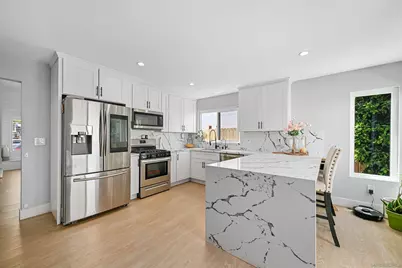  1068 Fuchsia, San Diego, CA 92154 - Photo 7