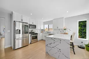 1068 Fuchsia, San Diego, CA 92154 - Photo 7