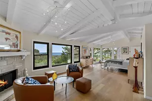 465 Lirio St, Solana Beach, CA 92075 - Photo 17