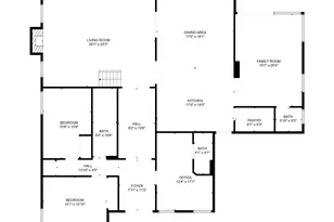 465 Lirio St, Solana Beach, CA 92075 - Photo 39