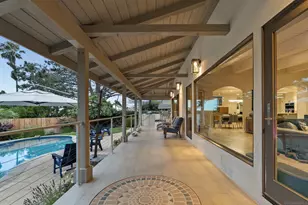 465 Lirio St, Solana Beach, CA 92075 - Photo 33
