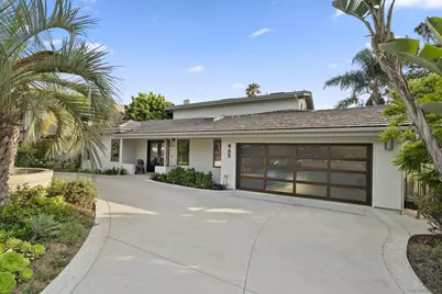 465 Lirio Street, Solana Beach, CA 92075 - Photo 5