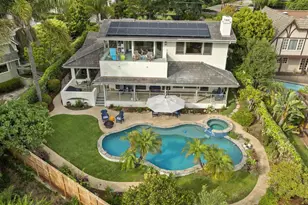 465 Lirio St, Solana Beach, CA 92075 - Photo 37