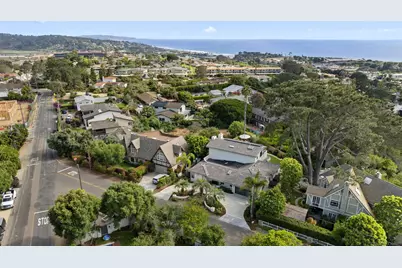  465 Lirio Street, Solana Beach, CA 92075 - Photo 3