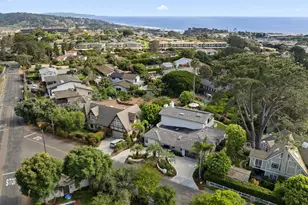465 Lirio St, Solana Beach, CA 92075 - Photo 3