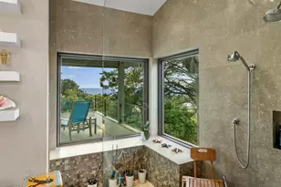 465 Lirio St, Solana Beach, CA 92075 - Photo 23